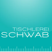 (c) Tischlerei-schwab.de